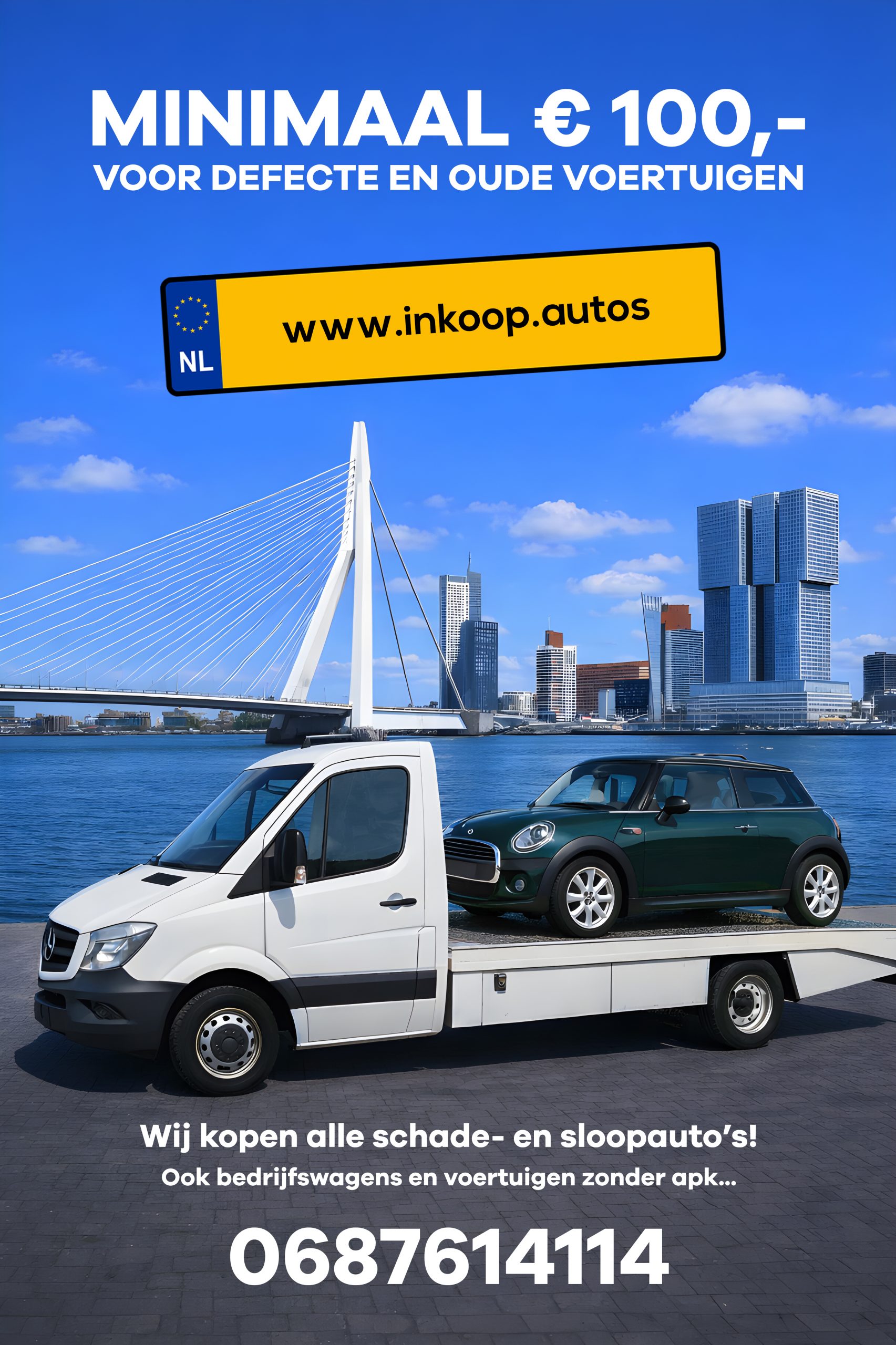 Inkoop.autos © 2026