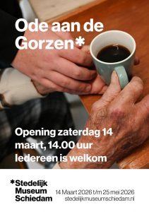 Stichting J&S Projecten © 2026