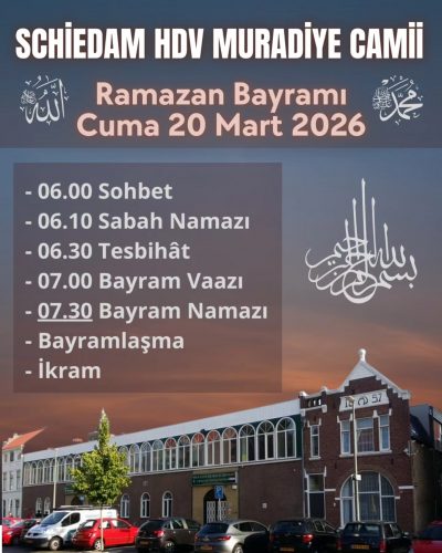 655966108_1383127460524784_7616980213438159775_n